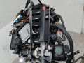 двигатель BMW 5 серия E60/E61 2006, 2.5 л., дизель, M57T, 256D2 - фото №3
