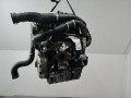 двигатель Renault Megane 3 поколение 2011, 1.9 л., дизель, МКПП, F9QN870, F9Q870 - фото №5