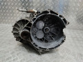 КПП механическая (МКПП) Ford Transit 7 поколение 2012, 2.2 л., дизель, МКПП, BK3R-7002-SA - фото №6