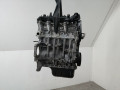 двигатель Peugeot 308 T7 2009, 1.6 л., дизель, МКПП, 10JBCV, 9H01 - фото №4