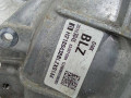 КПП механическая (МКПП) Opel Karl 1 поколение 2018, 1.0 л., бензин, МКПП, 25193045, BLZ - фото №6