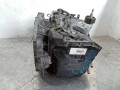 КПП автоматическая (АКПП) Renault Laguna 3 поколение 2008, 2.0 л., дизель, 8200584877, AJ0004 - фото №4