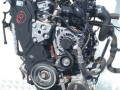 двигатель Citroen C4 Picasso 1 поколение 2007, RHJ - фото №3