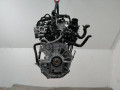 двигатель Renault Kadjar 1 поколение [рестайлинг] 2020, 1.3 л., бензин, H5HB470, H5H470 - фото №4