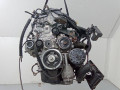 двигатель Toyota Avensis 2 поколение (T250) [рестайлинг] 2008, 2.0 л., дизель, МКПП, 1ADFTV, 1AD - фото №3