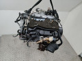двигатель Audi A4 B8/8K 2008, 2.0 л., дизель, МКПП, CAG - фото №3