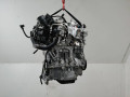 двигатель Renault Kadjar 1 поколение [рестайлинг] 2019, 1.3 л., бензин, H5H460, H5HA460 - фото №5