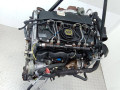 двигатель Ford Mondeo 3 поколение [рестайлинг] 2004, 2.0 л., дизель, МКПП, 3S7Q-6015-AA, C8S1A, BCBA - фото №2