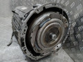 КПП автоматическая (АКПП) Mercedes-Benz C-Класс W205/S205/C205 2014, 2.2 л., дизель, 722908, 2052706501 - фото №6