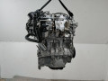 двигатель Renault Kadjar 1 поколение [рестайлинг] 2020, 1.3 л., бензин, H5HB470, H5H470 - фото №5