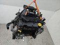 двигатель Opel Corsa D 2006, 1.2 л., Z 12 XEP, бензин, МКПП, Z12XEP - фото №3