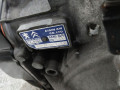 КПП автоматическая (АКПП) Citroen C5 2 поколение 2009, 2.7 л., дизель, 9681920380, TF80SC, 20GG09 - фото №3