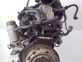 двигатель Volkswagen Golf 4 поколение 2003, 1.9 л., дизель, МКПП - фото №5