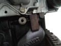 двигатель Renault Clio 3 поколение 2006, 1.4 л., бензин, МКПП, K4JG780, K4J780 - фото №2