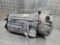 КПП автоматическая (АКПП) Mercedes-Benz C-Класс W205/S205/C205 2017, 2.2 л., дизель, 725018, A2052705902 - фото №6