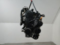 двигатель Volkswagen Golf 4 поколение 2000, 1.9 л., дизель, МКПП - фото №5
