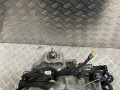 КПП автоматическая (АКПП) Renault Kadjar 1 поколение 2018, 1.2 л., бензин, АКПП, DW5006, 320100299 - фото №2