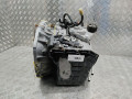 КПП автоматическая (АКПП) Renault Laguna 3 поколение 2008, 2.0 л., дизель, 8200584877, AJ0004 - фото №7