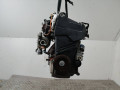 двигатель Renault Duster 1 поколение 2010, 1.5 л., K9K 858, дизель, МКПП, K9K858, K9KR858 - фото №6