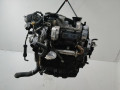 двигатель Volkswagen Passat B6 2009, 2.0 л., дизель, МКПП, CBD - фото №5