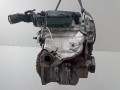 двигатель Renault Clio 3 поколение 2006, 1.4 л., бензин, МКПП, K4JG780, K4J780 - фото №5