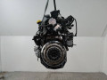 двигатель Renault Duster 1 поколение 2012, 1.5 л., дизель, МКПП, K9KJ896, K9K896 - фото №3