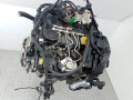 двигатель BMW 1 серия E81/E87 [рестайлинг] 2009, 2.0 л., бензин, МКПП, N43B20AY, N43B20A - фото №6