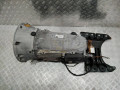 КПП автоматическая (АКПП) Mercedes-Benz S-Класс W221 2008, 3.0 л., дизель, АКПП, 2212705101, 2212706201, 722902 - фото №2