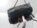 двигатель BMW 5 серия E60/E61 2005, 2.5 л., дизель, МКПП, M57T, 256D2 - фото №3