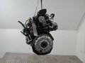 двигатель Renault Megane 2 поколение [рестайлинг] 2008, 1.5 л., K9K 732, дизель, МКПП, K9K732, K9KP732 - фото №4