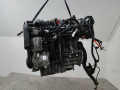 двигатель Volvo XC90 1 поколение [рестайлинг] 2009, 2.4 л., D 5244 T, дизель, АКПП, D5244T - фото №3
