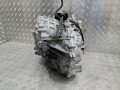 КПП автоматическая (АКПП) Renault Grand Scenic 3 поколение 2009, 2.0 л., M4R F 711, бензин, АКПП, 1XS00 - фото №3