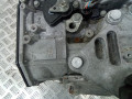 КПП автоматическая (АКПП) Renault Laguna 3 поколение 2010, 3.0 л., дизель, АКПП, 8200582069, AJ0006 - фото №3