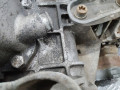 КПП механическая (МКПП) Opel Astra H 2007, 1.4 л., Z 14 XEP, бензин, МКПП, W429, B14661F13W429, F13W429 - фото №3