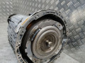 КПП автоматическая (АКПП) Mercedes-Benz S-Класс W222/C217/A217 2014, 3.0 л., дизель, АКПП, 722903, 2222707403 - фото №4