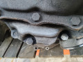 КПП механическая (МКПП) Opel Corsa D 2007, 1.4 л., Z 14 XEP, бензин, МКПП, 55355489, C418, B03771F13MC418 - фото №7