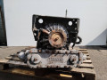 КПП автоматическая (АКПП) Mercedes-Benz 2003, 6.4 л., дизель, АКПП, MD3060, ALLISON, ALLISONT1D3, T1D3 - фото №4