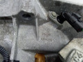 КПП механическая (МКПП) Peugeot 406 1 поколение [рестайлинг] 2000, 3.0 л., бензин, МКПП, 20LE87 - фото №3