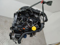 двигатель Renault Clio 3 поколение [рестайлинг] 2010, 1.5 л., K9K 774, дизель, МКПП - фото №3
