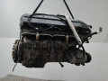 двигатель BMW 5 серия E39 [рестайлинг] 2002, 2.5 л., M54 256 S5, бензин, 256S5, M54 - фото №6