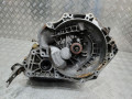 КПП механическая (МКПП) Opel Corsa D 2008, 1.2 л., A 12 XER, бензин, МКПП, W429, 55565177, B11281298AKTW429 - фото №5