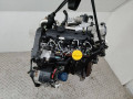двигатель Renault Megane 3 поколение 2011, 1.5 л., дизель, МКПП, K9KH834, K9K834 - фото №3