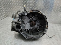 КПП механическая (МКПП) Renault Scenic 2 поколение 2006, 2.0 л., бензин, МКПП, ND0015, NDO015 - фото №4