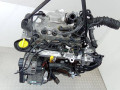 двигатель Renault Clio 3 поколение 2009, 1.2 л., бензин, МКПП, D4FH784, D4F784 - фото №3