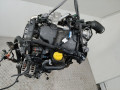 двигатель Renault Megane 4 поколение 2018, 1.5 л., K9K 647, дизель, робот, K9KF647, K9K647 - фото №3