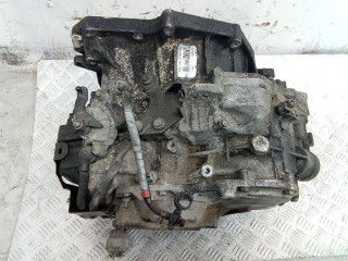 КПП автоматическая (АКПП) Renault Espace 4 поколение 2005, 2.2 л., дизель, 8200388222, SU1026