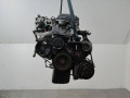 двигатель Nissan Almera N15 [рестайлинг] 2000, 1.8 л., бензин, QG18 - фото №6