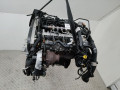 двигатель Opel Insignia 1 поколение (A) 2011, 2.0 л., дизель, АКПП, A20DTH - фото №3