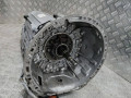 КПП автоматическая (АКПП) Mercedes-Benz C-Класс W205/S205/C205 2014, 2.2 л., дизель, 722908, 2052705102 - фото №7