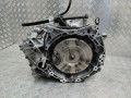 КПП автоматическая (АКПП) Renault Grand Scenic 3 поколение 2009, 2.0 л., M4R F 711, бензин, АКПП, 1XS00 - фото №4